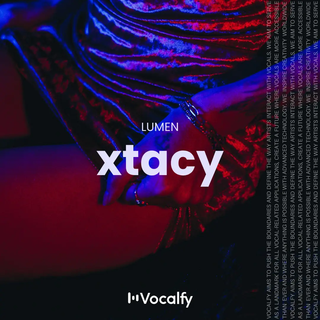 XTACY