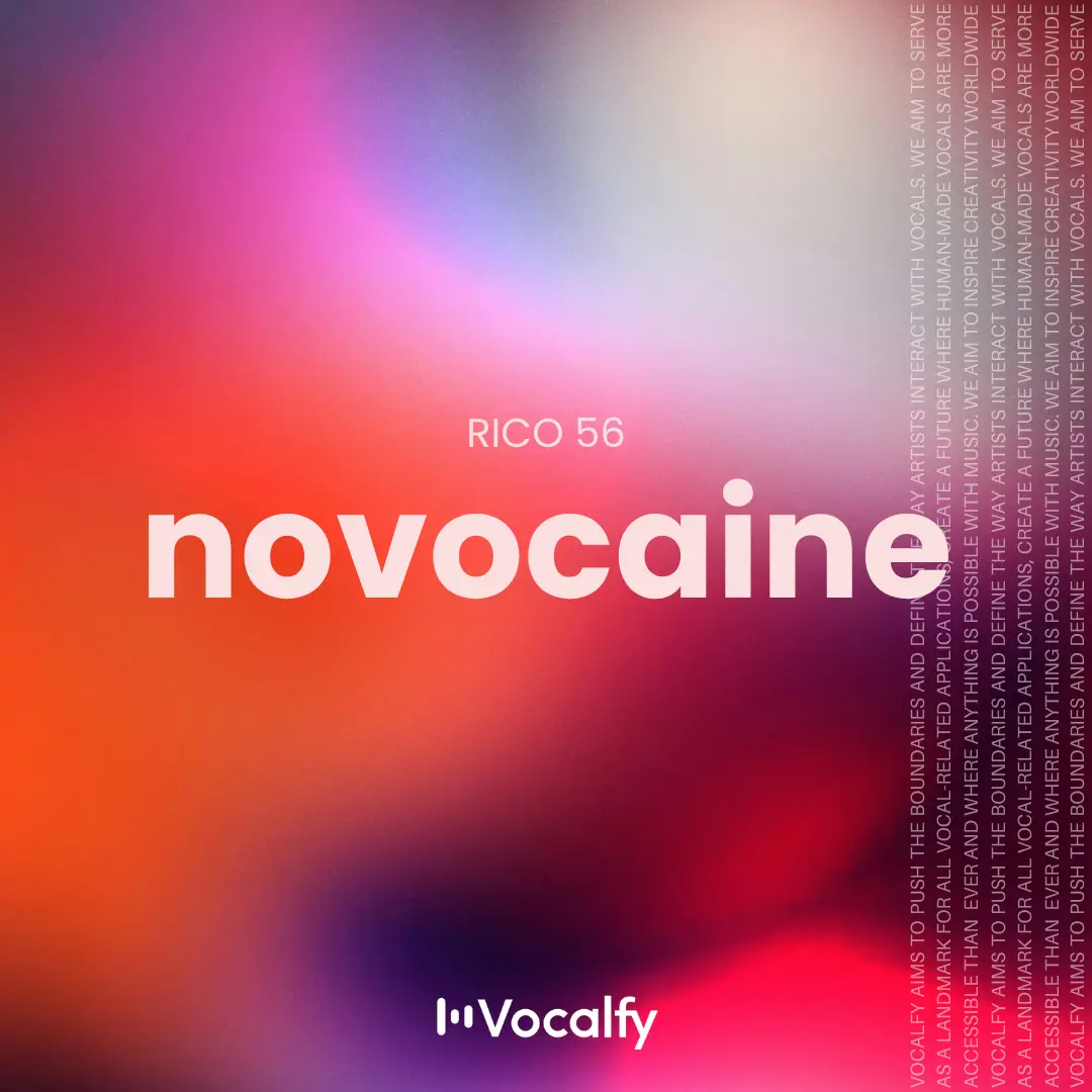 Novocaine