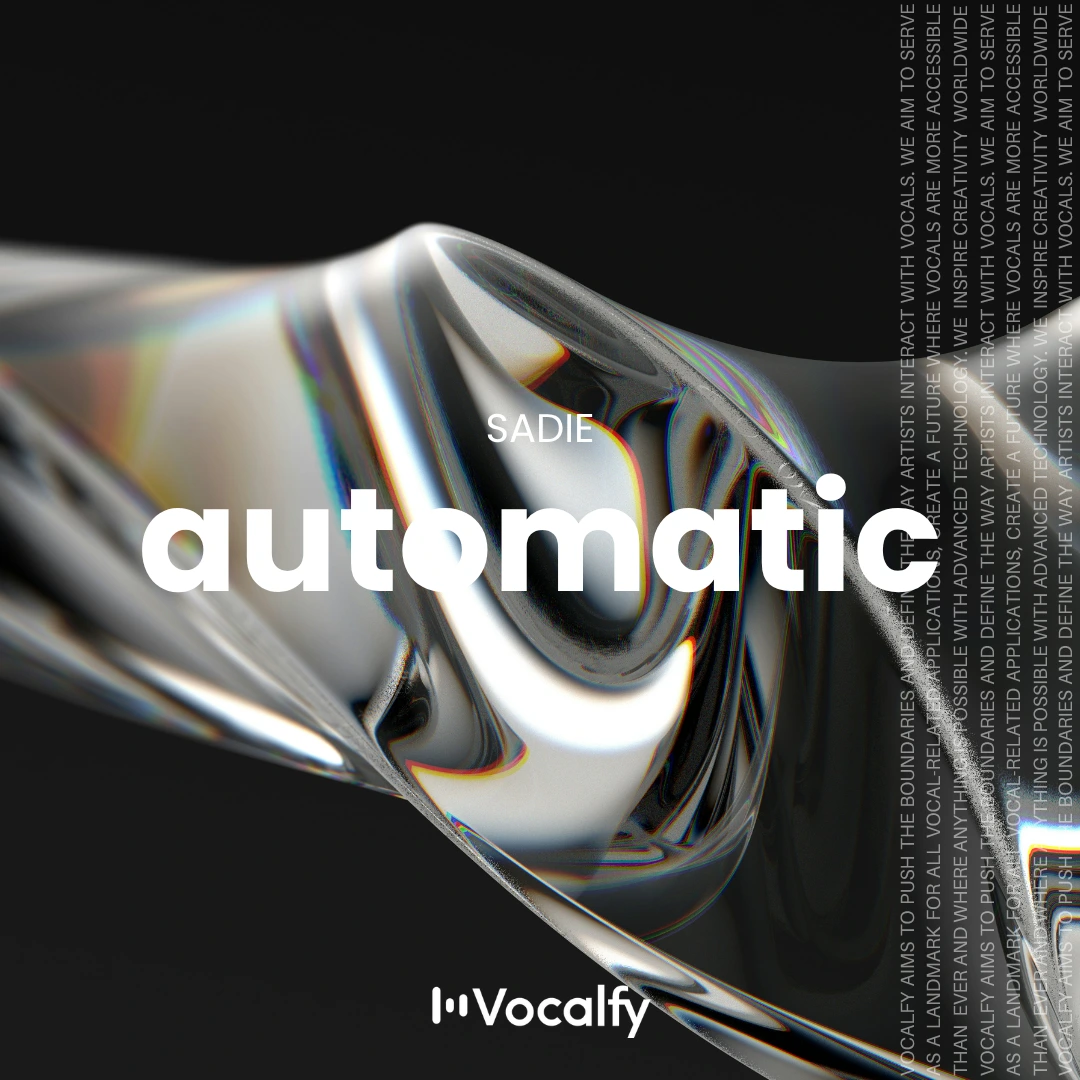 Automatic