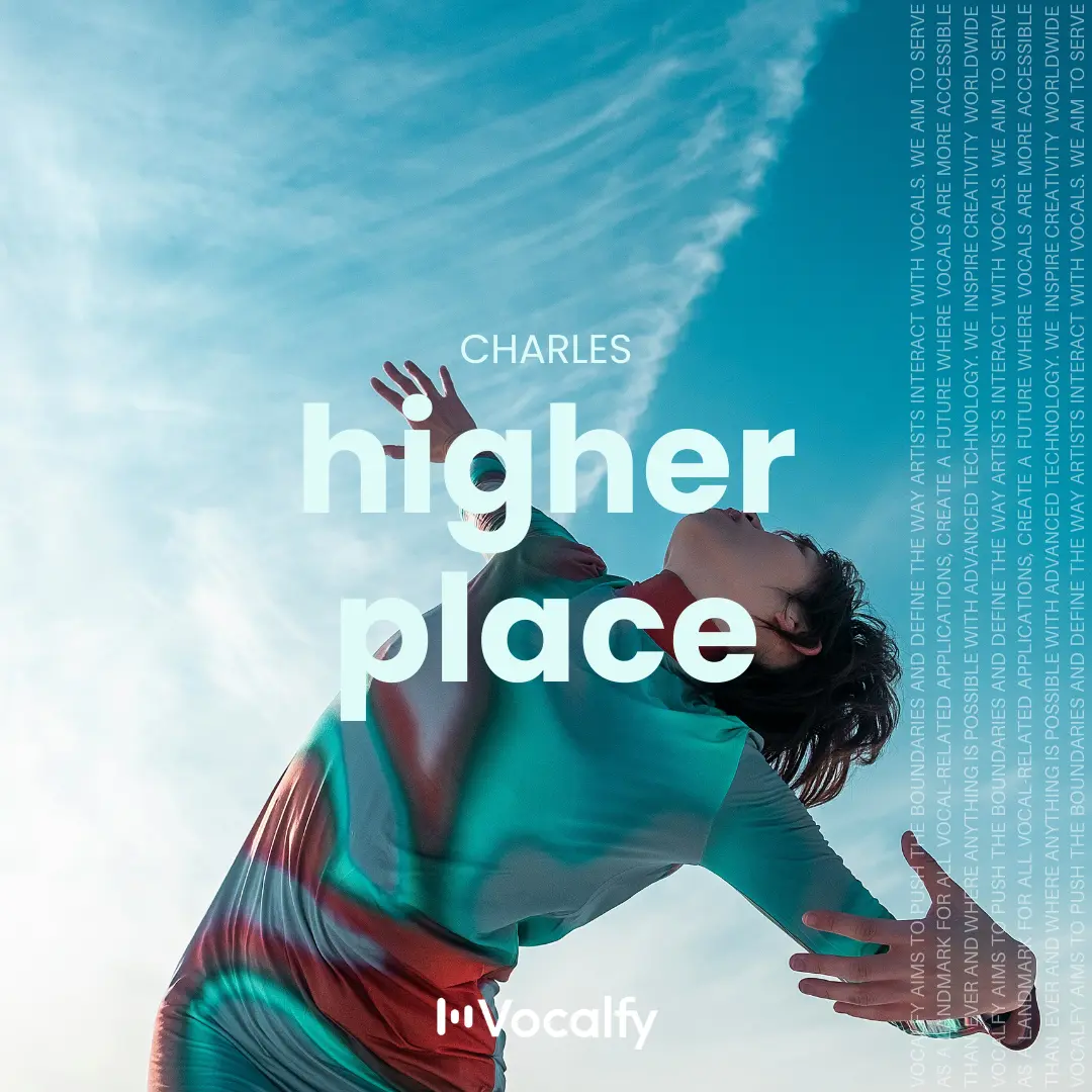 Higher Place
