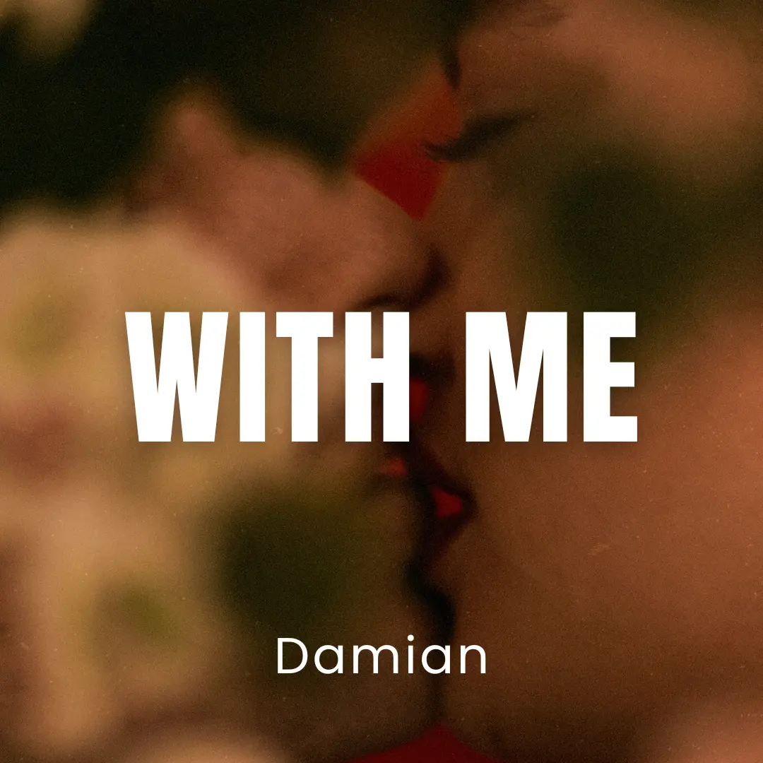 With Me