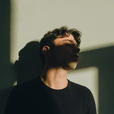 Damian