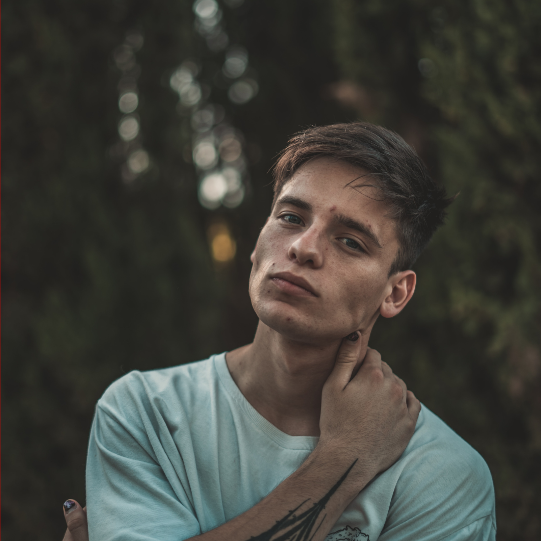 Ethan