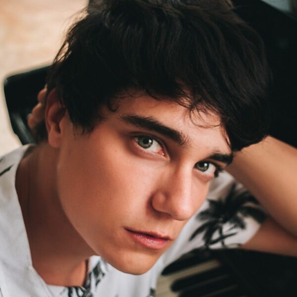 Oliver