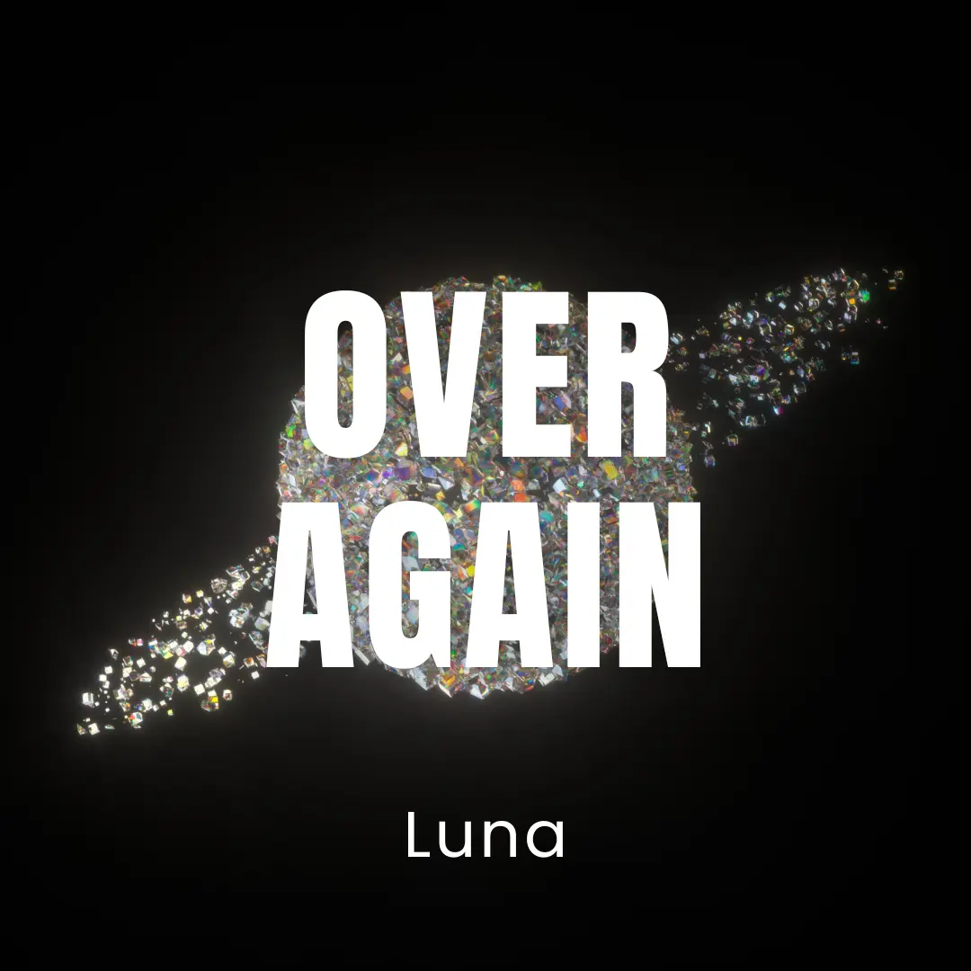 Over Again