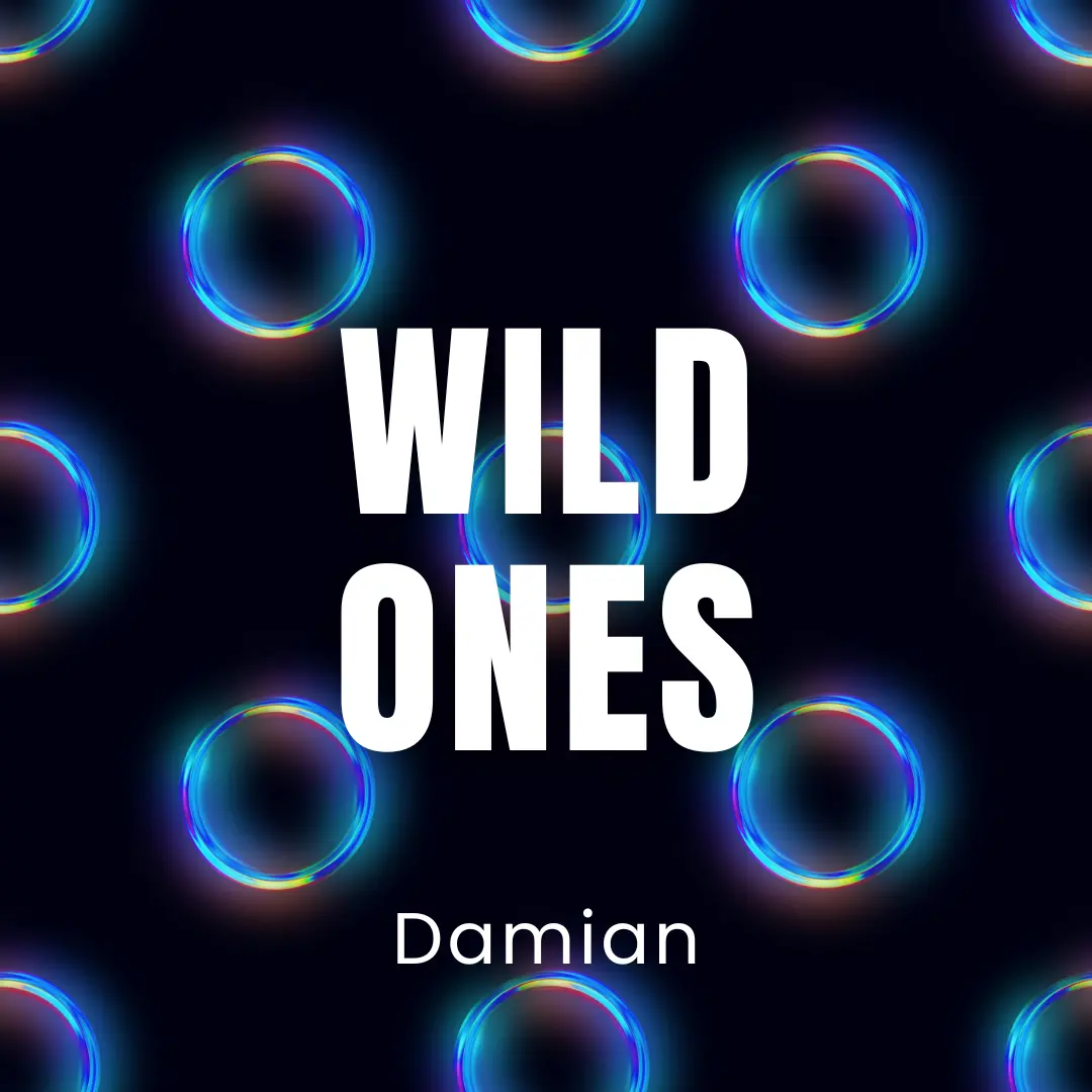 Wild Ones