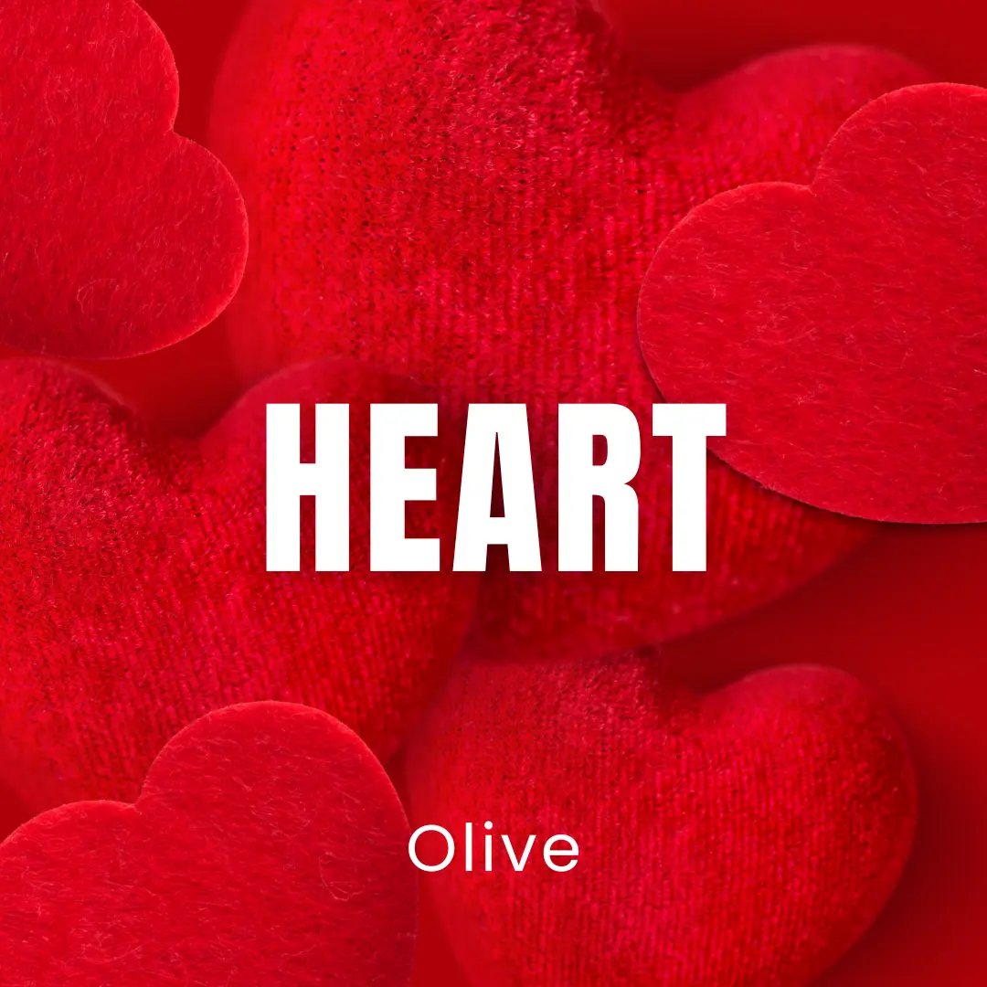 Heart