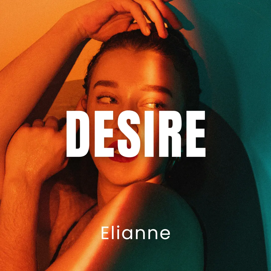 Desire