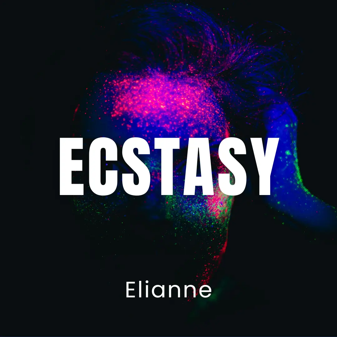 Ecstasy