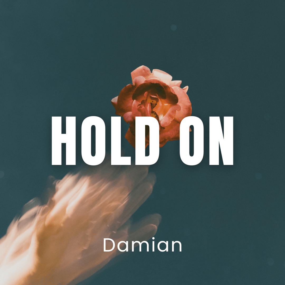 Hold On