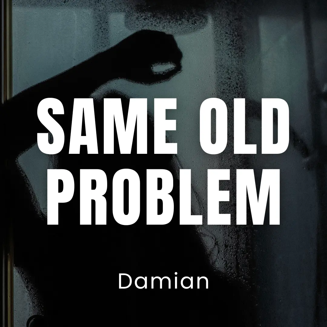 Same Old Problem