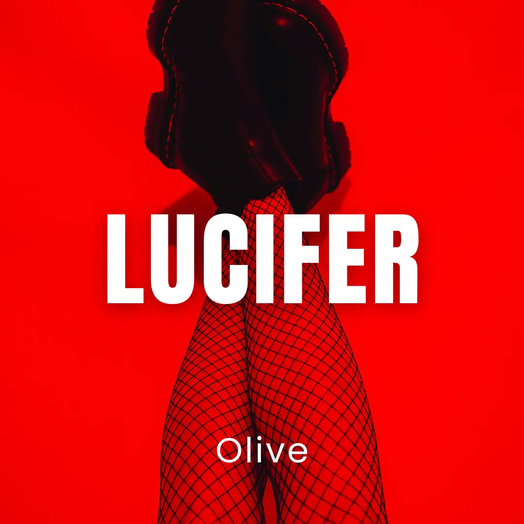 Lucifer
