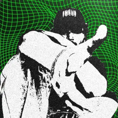 Rico 56