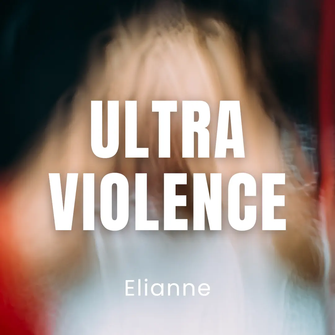 Ultra Violence