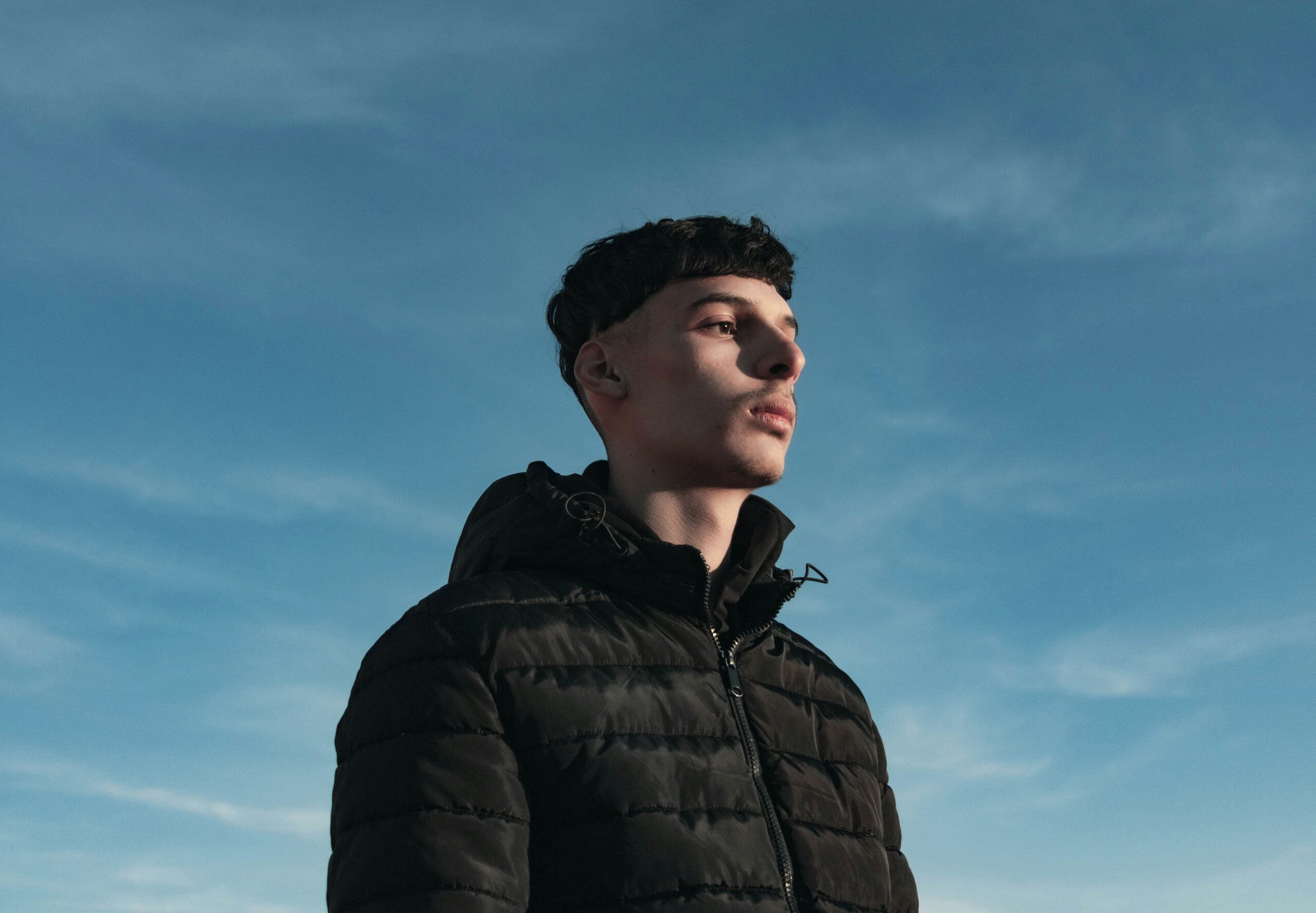 Malik808