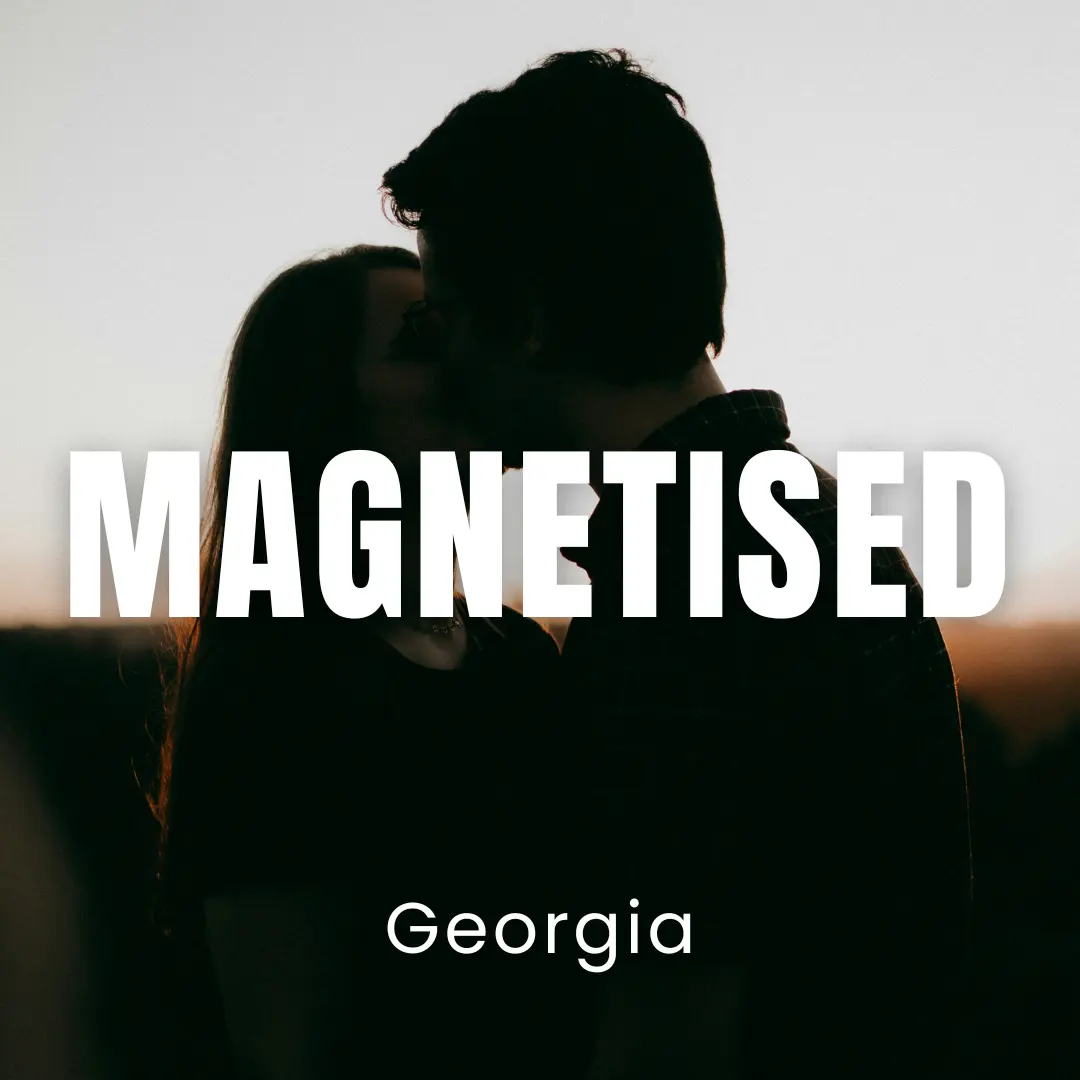 Magnetised