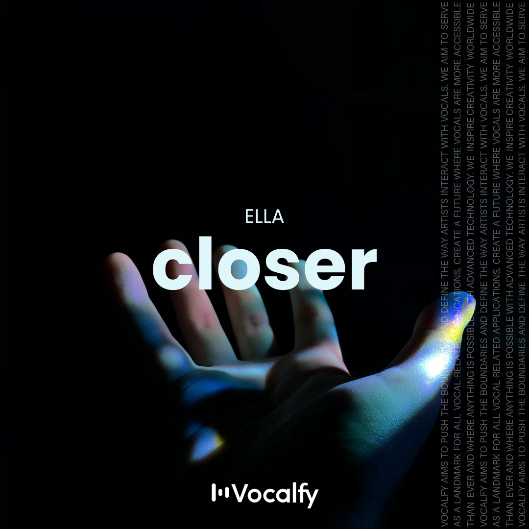 Closer