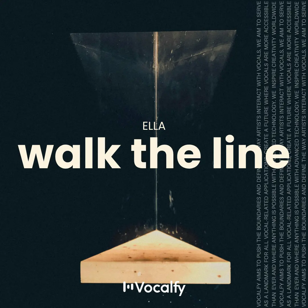 Walk The Line