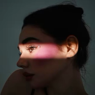 Isabel