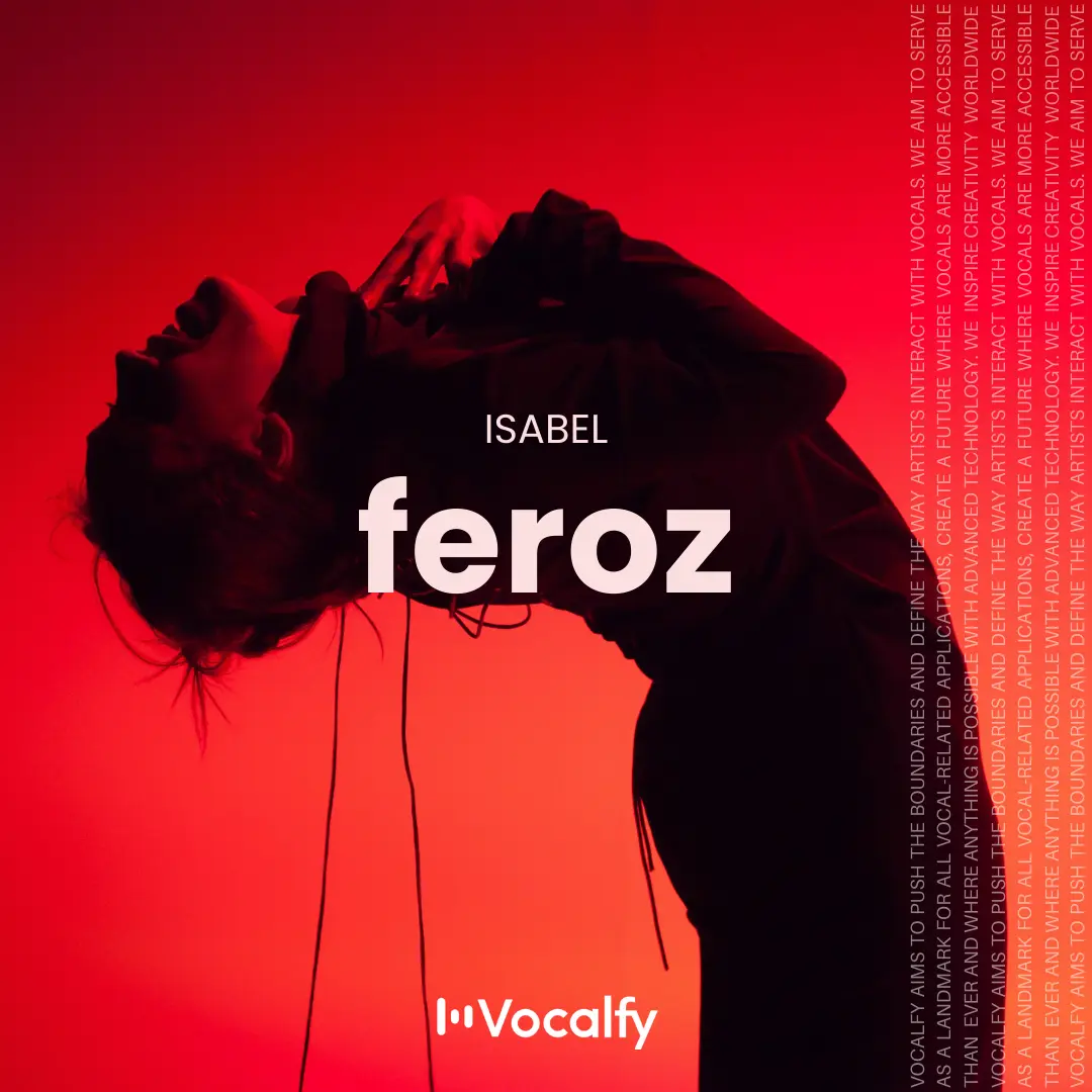 Feroz