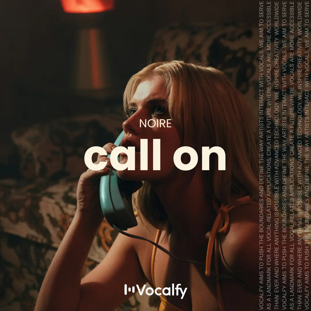 Call On